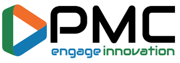 business resilience, online services, innovation finance, crisis management, 112 emergency, software engineering, cyber awareness, master data