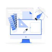 innovation-1 business resilience, online services, innovation finance, crisis management, 112 emergency, software engineering, cyber awareness, master data